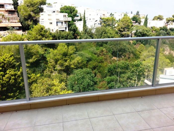 ניקוי חלונות בפתח תקווה