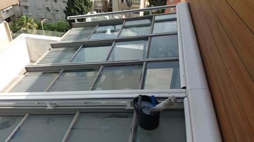 WhatsApp Image 2019-06-05 at 11.24.40.