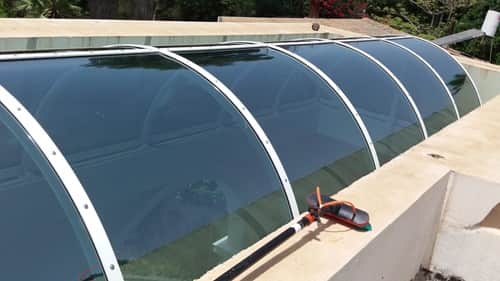 WhatsApp Image 2019-06-05 at 11.24.42 - Copy.