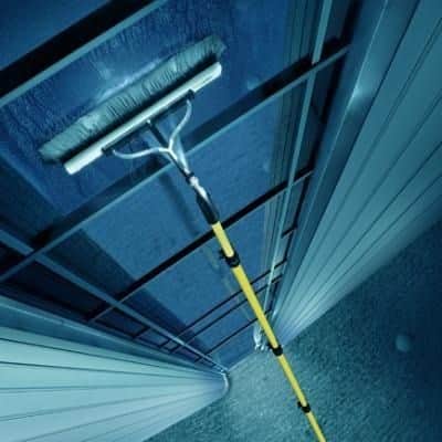 WhatsApp Image 2019-06-05 at 11.33.44 (2).