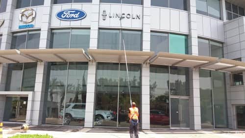 WhatsApp Image 2019-06-05 at 11.25.02.