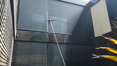 WhatsApp Image 2019-06-05 at 11.26.00 - Copy.