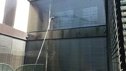 WhatsApp Image 2019-06-05 at 11.26.00 (1) - Copy.