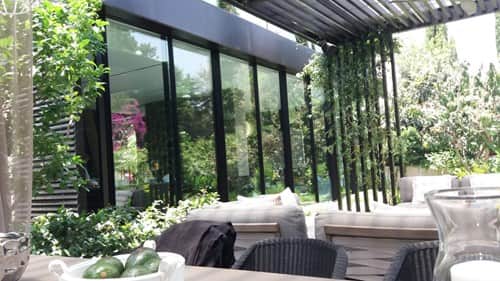 WhatsApp Image 2019-06-05 at 11.26.01 - Copy.