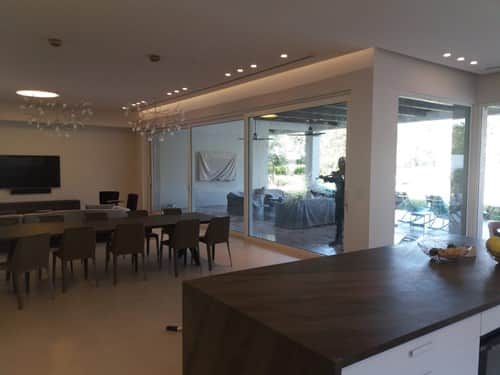 WhatsApp Image 2019-06-05 at 11.33.06 - Copy.