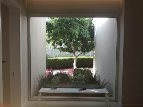 WhatsApp Image 2019-06-05 at 11.33.08.