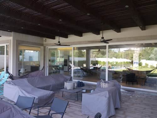 WhatsApp Image 2019-06-05 at 11.33.10 (1).