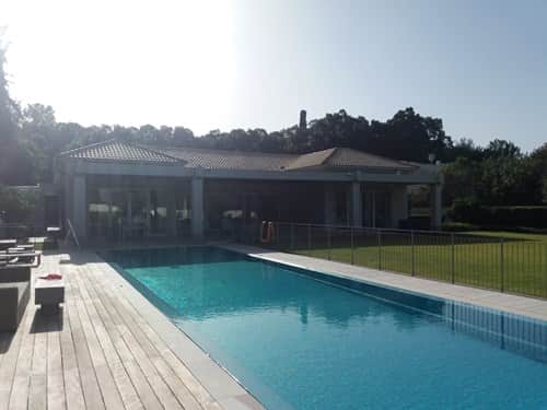 WhatsApp Image 2019-06-05 at 11.33.10.