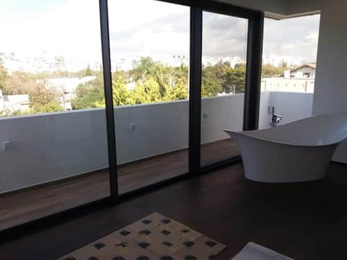 WhatsApp Image 2019-06-05 at 11.33.17 (1) - Copy.