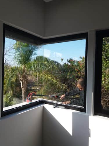 WhatsApp Image 2019-06-05 at 11.33.18.