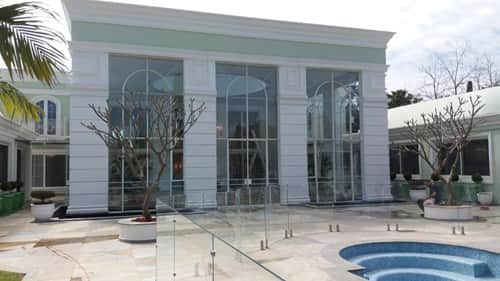 WhatsApp Image 2019-06-05 at 11.33.19 - Copy.