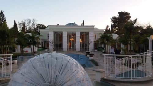 WhatsApp Image 2019-06-05 at 11.33.20.