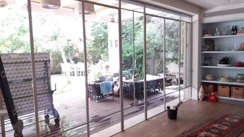 WhatsApp Image 2019-06-05 at 11.33.22.