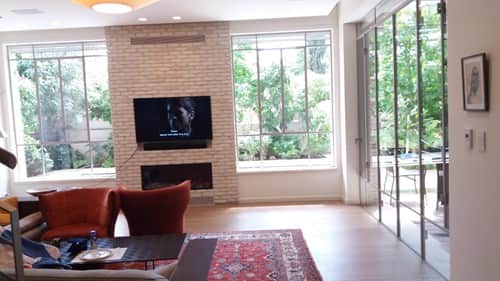 WhatsApp Image 2019-06-05 at 11.33.24.