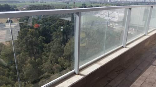 WhatsApp Image 2019-06-07 at 05.18.20.