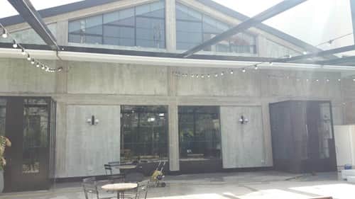 WhatsApp Image 2019-06-07 at 05.18.17.