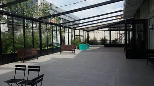 WhatsApp Image 2019-06-07 at 05.18.19 (2).