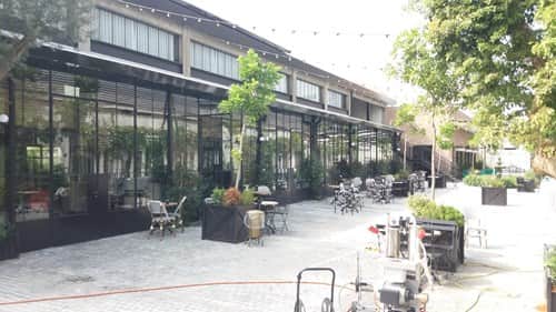 WhatsApp Image 2019-06-07 at 05.18.19.