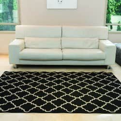 ניקוי שטיח החל מ 55ש"ח